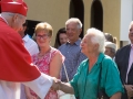 25-Johannesgemeinschaft-15