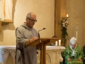25-Johannesgemeinschaft-36