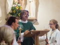 25-Johannesgemeinschaft-39