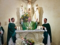 25-Johannesgemeinschaft-47