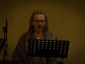 DSC00497