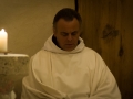 DSC00506