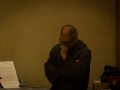 DSC00520