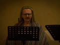 DSC00539