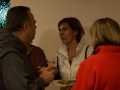 DSC00552