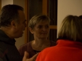 DSC00559