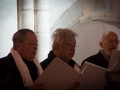 Maennergesangverein Marchegg 07