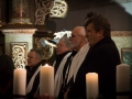 Maennergesangverein Marchegg 10