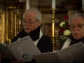 Maennergesangverein Marchegg 12