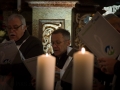 Maennergesangverein Marchegg 14