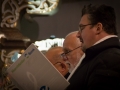 Maennergesangverein Marchegg 15