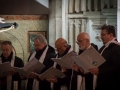 Maennergesangverein Marchegg 27