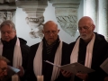 Maennergesangverein Marchegg 37