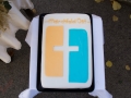 Erntedankfest 2018 03
