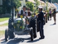 Erntedankfest 2018 08