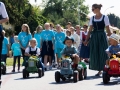 Erntedankfest 2018 12