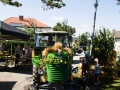 Erntedankfest 2018 26
