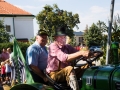 Erntedankfest 2018 28
