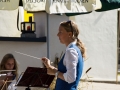 Erntedankfest 2018 34