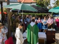 Erntedankfest 2018 35