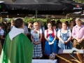 Erntedankfest 2018 37