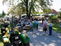 Erntedankfest 2018 39