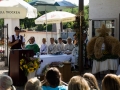 Erntedankfest 2018 40