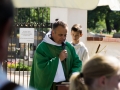 Erntedankfest 2018 43