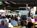 Erntedankfest 2018 44