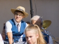 Erntedankfest 2018 47