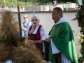 Erntedankfest 2018 48