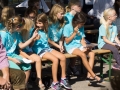 Erntedankfest 2018 51