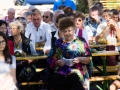 Erntedankfest 2018 53