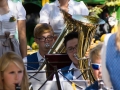 Erntedankfest 2018 54