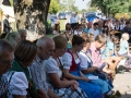 Erntedankfest 2018 58