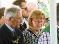 Erntedankfest 2018 59