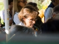 Erntedankfest 2018 60