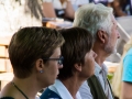 Erntedankfest 2018 62