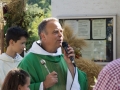 Erntedankfest 2018 67
