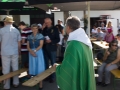 Erntedankfest 2018 70