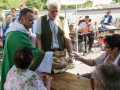 Erntedankfest 2018 75