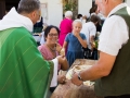 Erntedankfest 2018 76