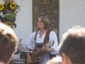 DSC01915