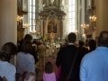 Erstkommunion-2019-06