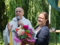 Erstkommunion-2020-60