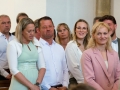 WG_03283