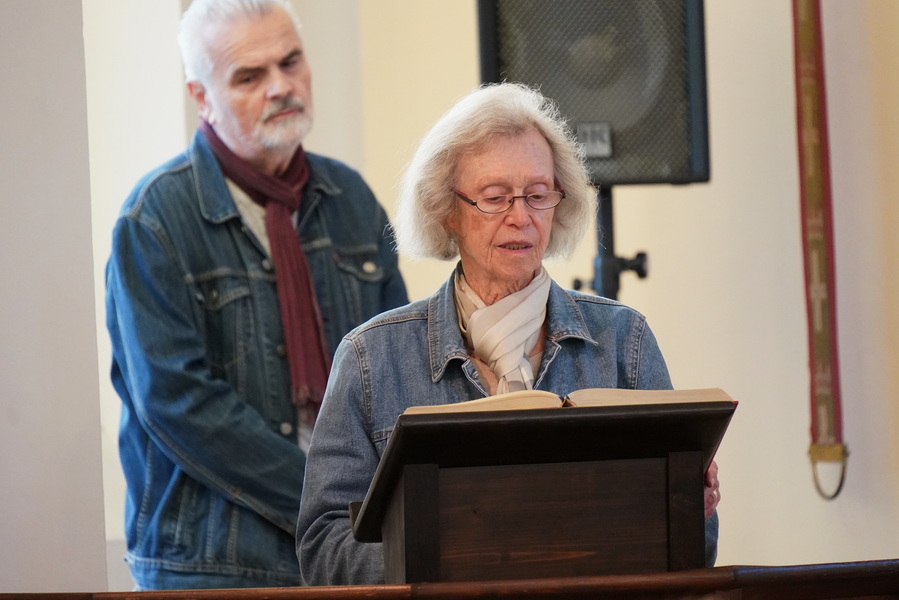 Familienmesse-03