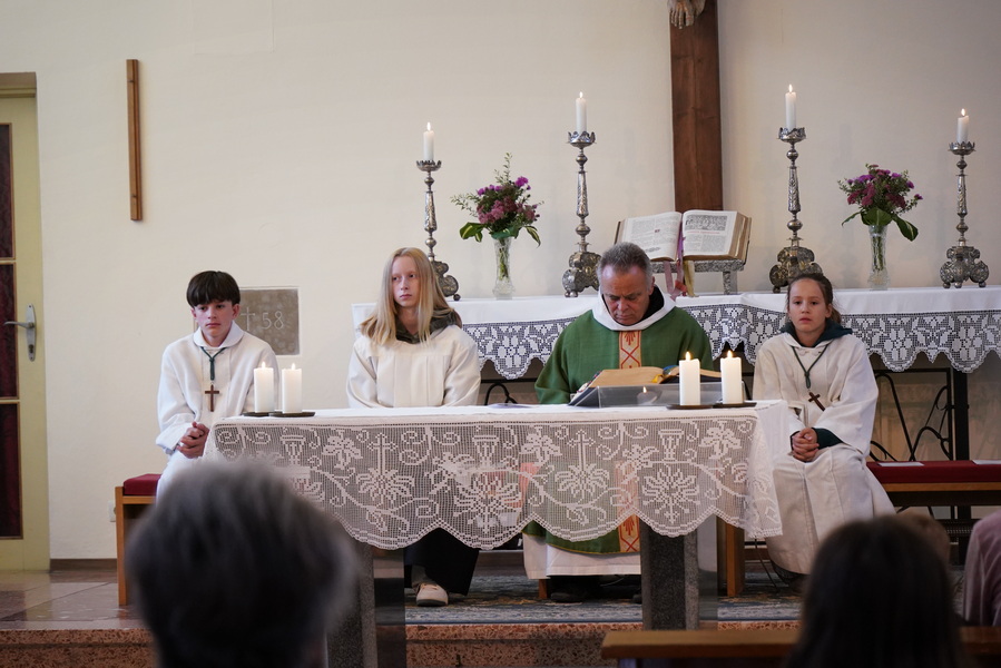 Familienmesse-04