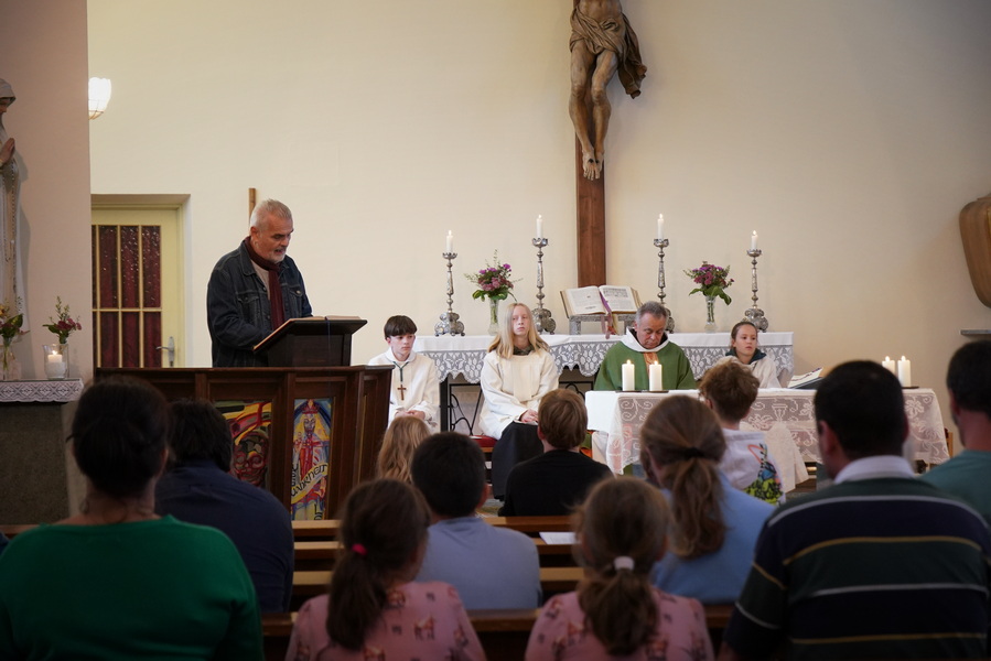 Familienmesse-06