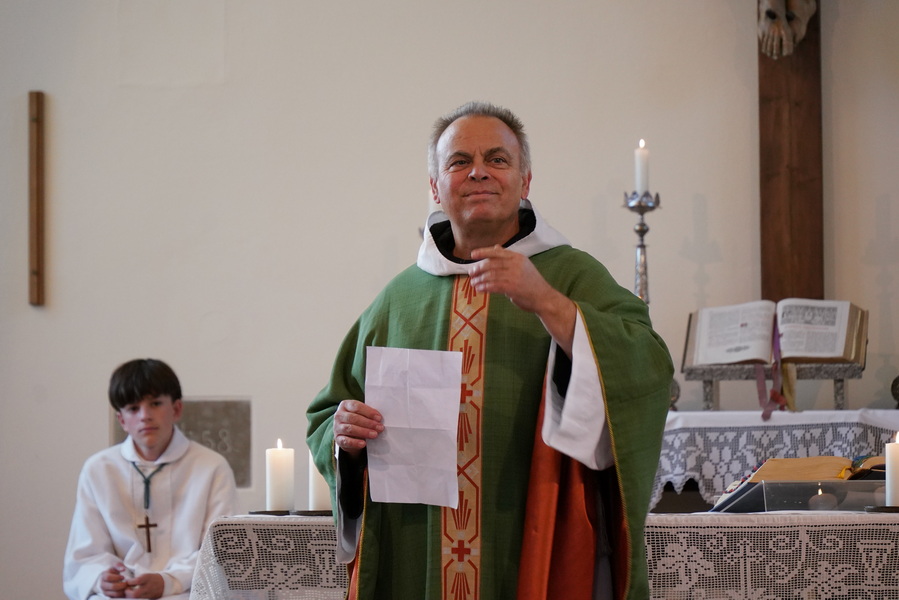 Familienmesse-09